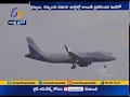 IndiGo Announces 25 Discount on Airfare to Doctors Nurses Till December 2020