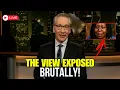 Download Lagu Wat is er ECHT aan de hand met Whoopi Goldberg en The View?
