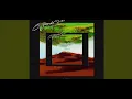 Comforter(ElGrande toto feat ayra starr) slowed to perfection