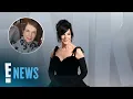 Kris Jenner s Mom MJ Shannon Dead at 91 E News