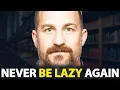 INSTANTLY BOOST Energy Focus To Become A PRODUCTIVITY MASTER Andrew Huberman Jay Shetty