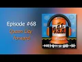 Episode 68 - Queen City Forward