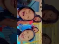 Download Lagu lagu sumur  sanga