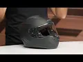 Sedici Strada 3 Primo Helmet Review