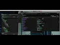 Tutorial To Get UnityExplore NEWUpdate