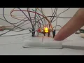 MCC Timer Interrupt