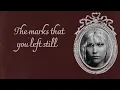 Grace VanderWaal - What's Left Of Me (Official Lyric Video)