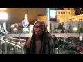 Right Now : ISHIAH Official Music Video