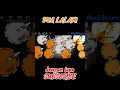 Download Lagu DUA LALAKI || COVER KENDANG ANDROID ||MANA NIH YANG SUKA LAGU SUNDA #kendangjaipong #rampakkendang