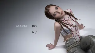 Descarcă MARIA - Eroi MP3 gratuit - Muzica123
