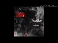 Young Nudy - Blessings (Official Instrumental)