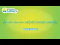 Player gets 1 million second chance