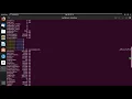 5 Commands for Checking Memory Usage in Linux Exploring proc File System in Linux