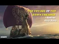 Bedtime Sleep Story The Chronicles of Narnia The Voyage of the Dawn Treader