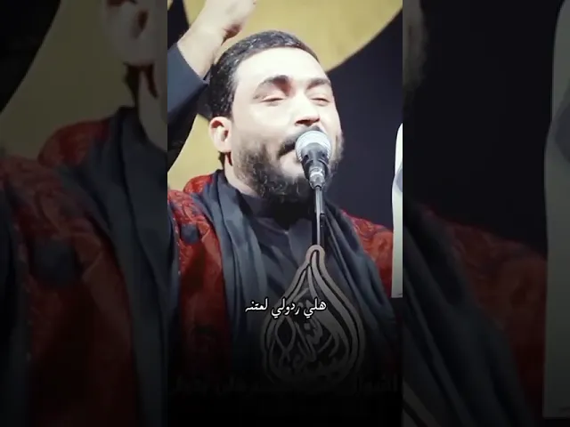 ⁣يالماشين يابويه #جبار_الحريشاوي