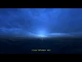 DAMSO - Σ. MOROSE (Unofficial Clip)