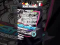 Download Lagu Kaos Racing | Kaos Racing Premium