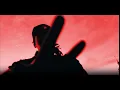 Download Lagu Tali - 2 Cups (Official Music Video)