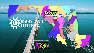 Top Maryland Lottery Winners Week of 24