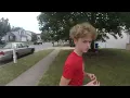 Download Lagu Ding Dong Ditching with The GoPro (Mic quality sucks)