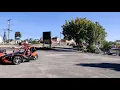 Getting out the Slingshots