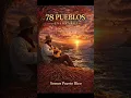 Si eres de Puerto Rico, aunque estés lejos, esta raíz tambiénes tuya#78Pueblos#fyp#RaícesQueNoMueren