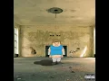 Fatso