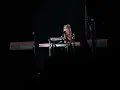 you'll see （20251025 Tizzy Bac 說出我的名字高雄場）
