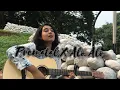 Download Lagu Prematal X Alo alo || Tahsan || Cover by Sanjara Javed