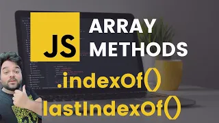 JavaScript Array Search Techniques for Faster Smarter Develop JavaScript Arrays Search Hindi