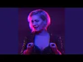 Download Lagu Dark Heart