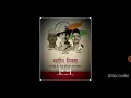Download Lagu Shahid Diwas Status Best Status