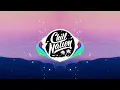 NOTION & X CLUB. - U KNOW