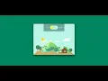 Custom Toggle Switch With Background Change How to Create Custom Toggle Switch with HTML CSS LDT
