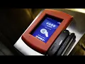 SEPTA Key Explained How New Transit Fare Card Works Glitches and All NBC10 Philadelphia