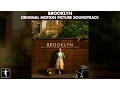 Download Lagu Brooklyn - Michael Brook - Soundtrack Album Preview (Official Video)