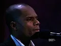 KIRK FRANKLIN LIVE - IMAGINE ME
