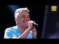 Jorge González, Por Qué No Se Van, Festival de Viña del Mar 2013