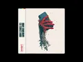 Download Lagu Logic - Confessions of a Dangerous Mind (Official Audio)