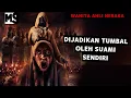 Download Lagu FILM WANITA AHLI NERAKA‼️