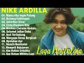 Download Lagu Lagu terbaik nike ardila yang paling viral