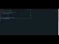 Reverse array in JavaScript using for loop