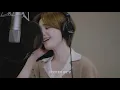 [🎙Duet With #전미도] 존박, 전미도 - 밤새 서로 미루다 #듀엣챌린지 #DuetChallenge