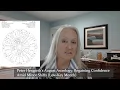 Peter Hegseth s August Astrology Regaining Confidence Amid Minor Shifts Low Key Month