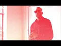 Trombone Shorty - Forgiveness (Visualizer)