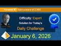 Microsoft Solitaire Collection Pyramid - Expert