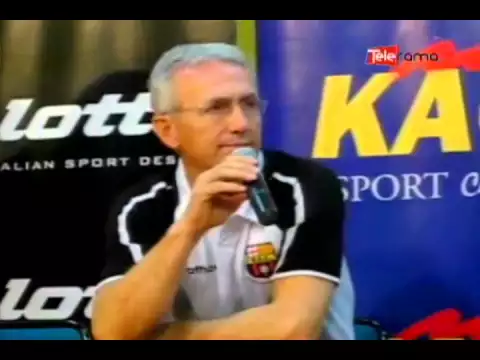 Barcelona busca mejorar juego colectivo