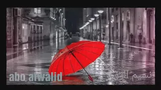 مصطفى قمر حبيبي 