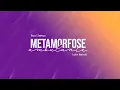 Download Lagu Metamorfose Ambulante - Raul Seixas (Lohr remix)