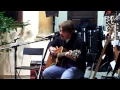 Download Lagu Jonathan Rhys Meyers - This time / August Rush soundtrack ( Timothy Kross )
